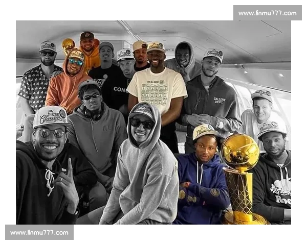 卢尼普尔鹈鹕重聚！勇士追霍福德失败转向布歇，库明加交易停滞或留队