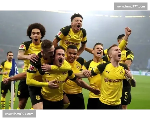 多特蒙德瞄准巴萨 16 岁中场神童 多特蒙德瞄准巴萨 16 岁中场神童