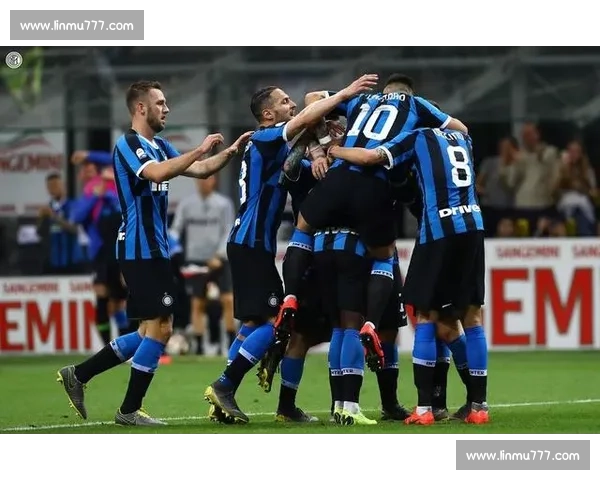 巴斯托尼：欧冠惨败仍难释怀，国米誓要重塑辉煌