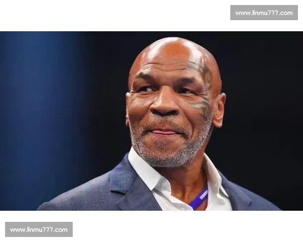 91 秒闪电摇闪!泰森经典 KO 震撼拳坛 91 秒闪电摇闪!泰森经典 KO 震撼拳坛