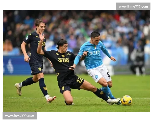 意乙升班马帕多瓦瞄准国米锋线新星斯皮纳塞