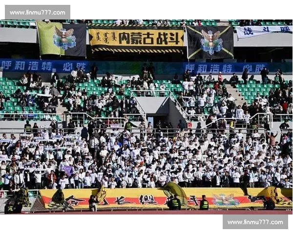 蒙超晋级战燃爆!民族舞蹈跳出草原力量 蒙超晋级战燃爆!民族舞蹈跳出草原力量