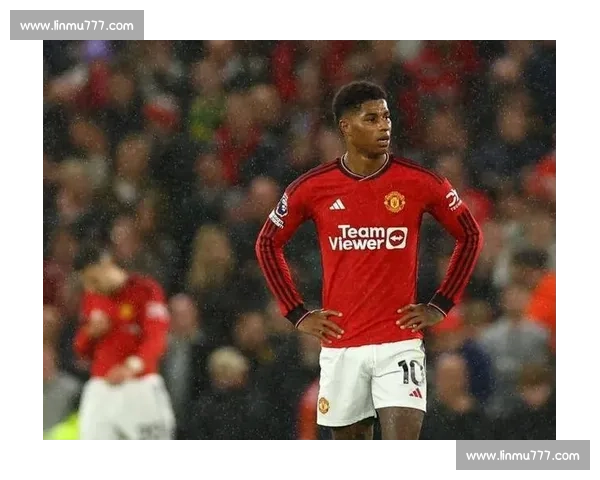 罗马诺澄清：巴萨无意退租拉什福德 认可其适应态度