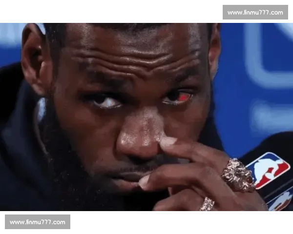 朱正 8 字回应争议！球迷：曲绍斌施压实锤？