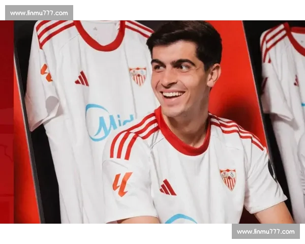 那不勒斯与塞维利亚谈判陷入僵局，胡安卢坚持加盟力促破局