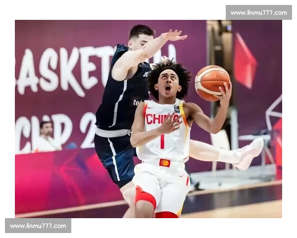 朱正 8 字回应争议！球迷：曲绍斌施压实锤？