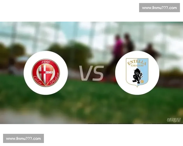 意乙升班马帕多瓦瞄准国米锋线新星斯皮纳塞