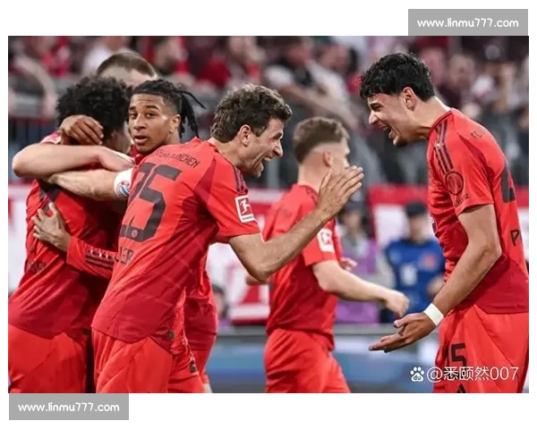 英格兰对决比利时强强碰撞引爆欧洲足坛焦点之战悬念与激情巅峰较量