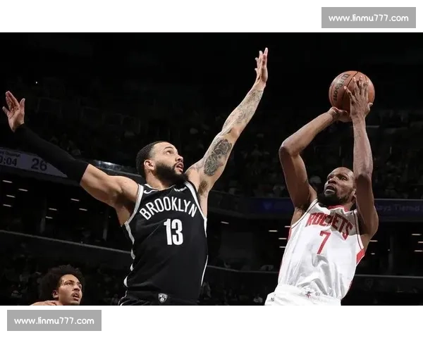 火箭小牛系列赛首战打响年轻核心正面对决悬念拉满西部焦点夜成败走向初现