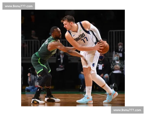 活塞队强势挑战奇才队双核组合 谁能笑到最后引发全场热血对决