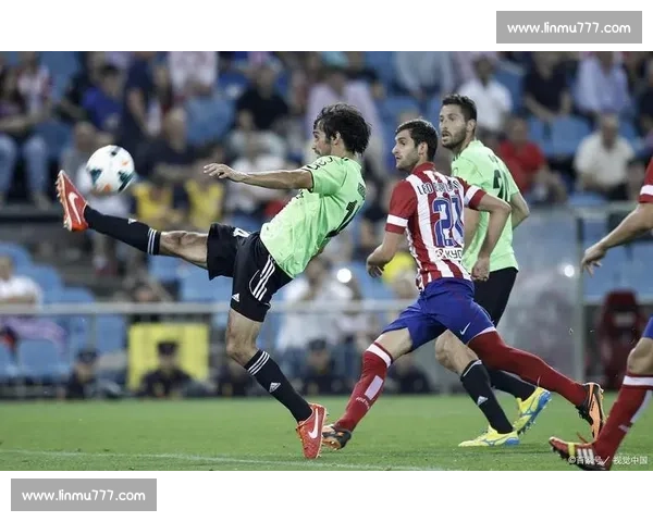 费拉拉主场迎战乌迪内斯意甲对决走势与看点前瞻比赛分析预测全面