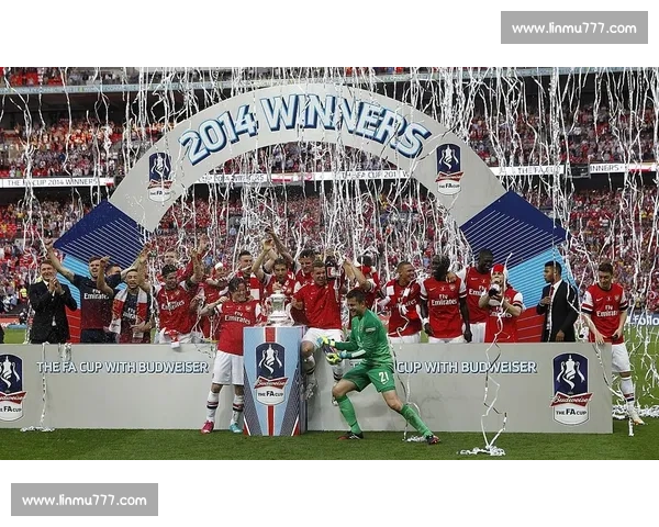 西布朗主场迎战阿森纳英超强弱对话焦点之战前瞻攻防走势与胜负悬念解析