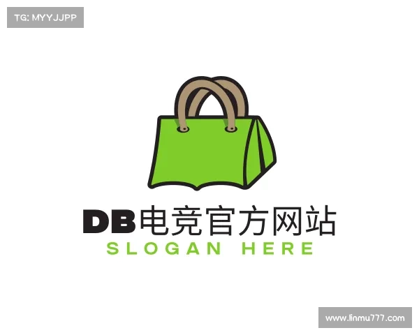 介绍&#x44;&#x42;&#x7535;&#x7ade;&#x5b98;&#x65b9;&#x7f51;&#x7ad9;