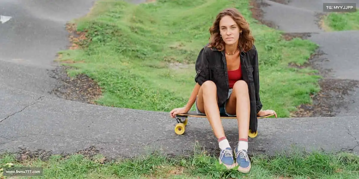 <strong>星空综合</strong>🏆体育的魅力，从踏上赛场的第一步就已开始！